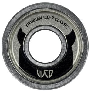 310081-lager-wicked-twincam-ilq-x16-svart-tu