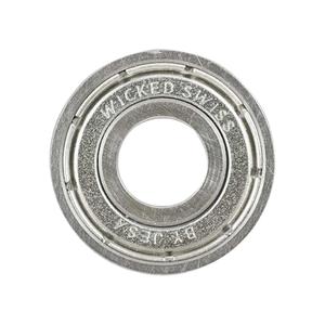 310083-lager-wicked-swiss-jesa-x16-gra-tu