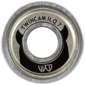 310093-verktyg-for-rullning-wicked-ilq-7-608-x16-gra-tu