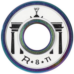 310096-lager-wicked-felix-rijhnen-x16-bla-tu