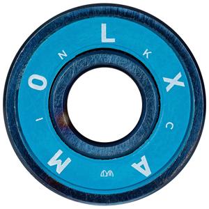 310097-lager-wicked-nick-lomax-x16-bla-tu