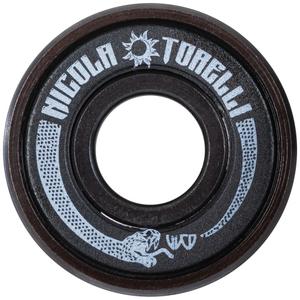310098-lager-wicked-nicola-torelli-x16-svart-tu