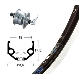 703178-36-hals-styvt-framhjul-wiener-dh3n72-zac-19-svart-silver-28-x1-75