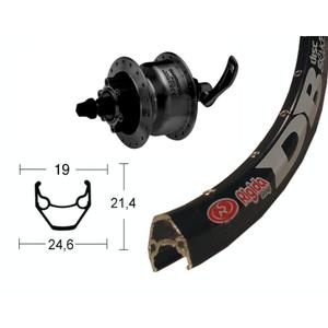 703345-dinamo-skruvbart-cykelhjul-wiener-winora-rig-zac-2000-dis-dh3d30-svart-tu