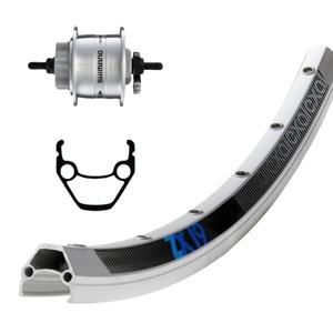 703419-bakre-cykelhjul-wiener-winora-zx-19-36tr-dis-6-vis-din-dh-3d72-silver-28-x1-75