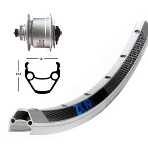 703420-cykelhjul-wiener-winora-exal-zx-19-36tr-dis-cl-din-dh-3d72-vit-tu