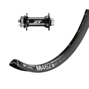 703421-cykelhjul-wiener-wino-dt-swiss-m462-32tr-di-cl-deore-xt-hbm-8010-b-svart-27-5