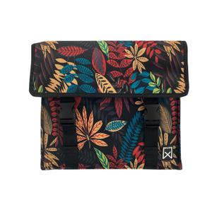 10483-dubbel-bagagevaska-willex-djungel-34-l
