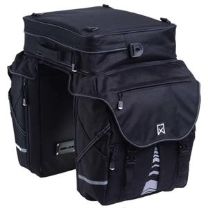 13411-cykelhallarvaska-willex-xl-1200-svart-65-l