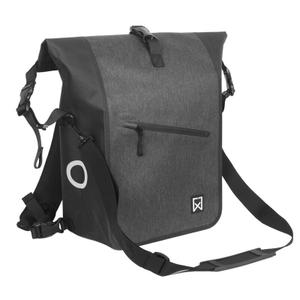 16873-vattentat-ryggsack-willex-combi-svart-27-l