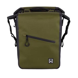 16884-vattentat-ryggsack-willex-gron-54-l
