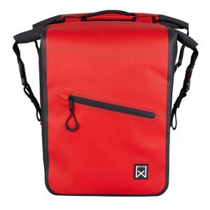 16885-vattentat-ryggsack-willex-rod-54-l