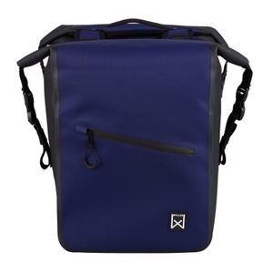 16886-vattentat-ryggsack-willex-bla-54-l