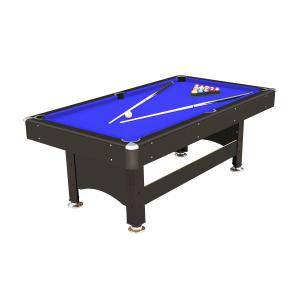 650001-biljard-i-stor-modell-wilsa-garden-svart-bla-114-2x207-2x78-4-cm