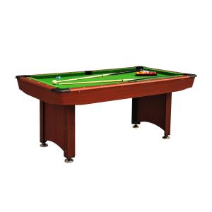 650002-litet-biljardbord-wilsa-garden-brun-101-6x182-8x79-cm