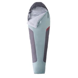 102518-sovsack-wilsa-outdoor-trail-1200-gron-gra-225x80-cm