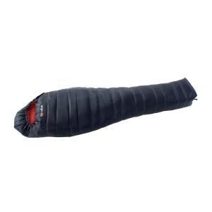 114000-sovsack-wilsa-outdoor-zip-a-gauche-ultralite-down-150-svart-210x80-cm
