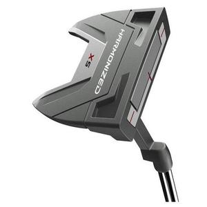 wg1r037302-vansterhant-putter-wilson-harmonized-x5-svart-34