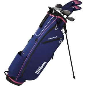 wg1r035403-wilson-llh-grafit-golfset-for-vansterhanta-kvinnor-grafit-tu