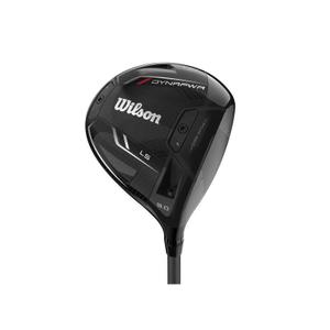 wg1p036204-vanster-golfklubba-wilson-dynapwr-ls-drv-10-5-svart-stiff