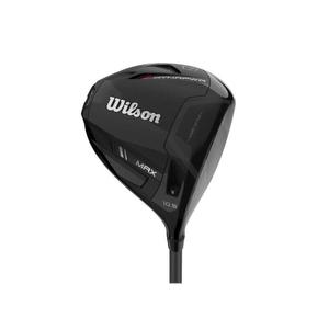 wg1p036304-hoger-golfklubba-wilson-dynapwr-max-drv-12-svart