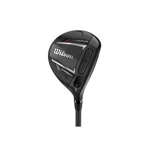 wg1p036701-dynapwr-carbon-fw-3-regular-stiff-banor-wilson-dynapwr-fairway-svart