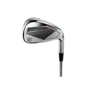 wg1p037703-jarn-per-enhet-wilson-dynapwr-5-pw-silver