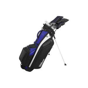 wg1r034203-wilson-player-fit-regular-golfset-svart-tu