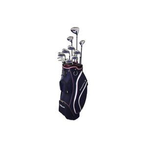wg1r036302-golfset-for-vansterhanta-kvinnor-wilson-profile-cart-svart-tu
