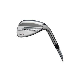 wg1r0364l60-wedge-gaucher-wilson-harmonized-60-silver-tu