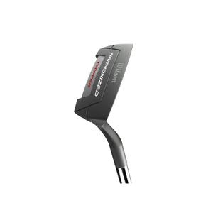 wg1r036701-hogerputter-wilson-harmonized-chipper-svart-35