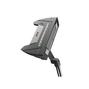 wg1r037001-hogerputter-wilson-harmonized-x2-svart-34
