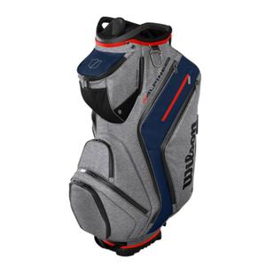 wg4007202-wilson-alpine-dry-cart-14-golfvagnsbag-navy-green-red-tu