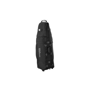 wg4007601-vaska-for-golfvagn-wilson-tour-svart-tu