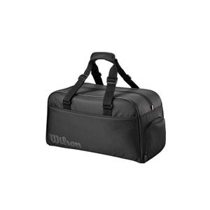 wg4007801-resvaska-wilson-tour-svart-tu