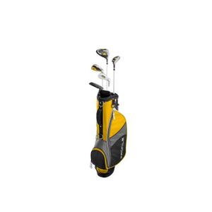 wggc6922l-golfset-for-barn-wilson-profile-jgi-gul-gra-svart-tu