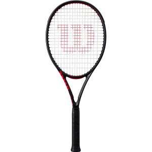 wr172911u-tennisracket-wilson-clash-100l-v3-0-svart-rod