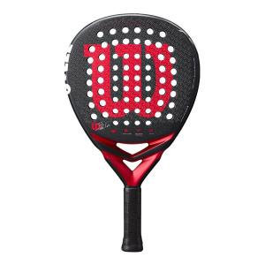 wr186511u-paddelracket-wilson-bela-v3-bla-tu