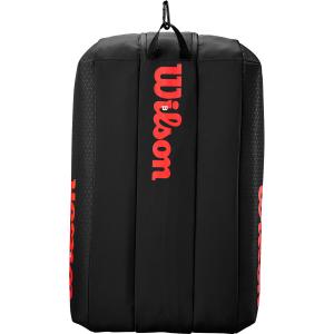 wr8038201-vaska-for-15-tennisracketar-wilson-clash-v3-svart-infrarod-72-4x44-5x34-3-cm