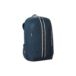 wr8038501-tennisryggsack-wilson-roland-garros-session-de-soiree-morkt-tu