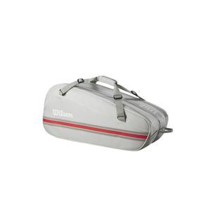 wr8039903-vaska-for-6-tennisracketar-wilson-team-2025-oats-tu