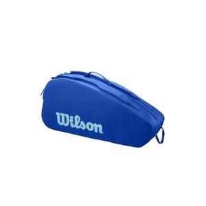 wr8044401-vaska-for-6-tennisracketar-wilson-ultra-v5-bla-tu