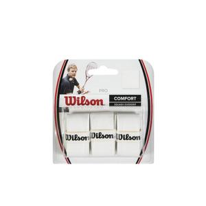 wrr937000-surgrip-wilson-pro-vit-tu