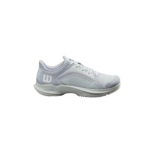 wrs331670-padelskor-for-kvinnor-wilson-hurakn-2-0-bla-dimma-ballad-bla-vit