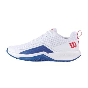 wrs333220-tennisskor-wilson-rush-pro-lite-vit-bla