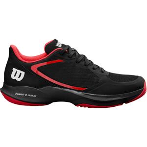 wrs333920-padelskor-wilson-hurakn-lite-svart