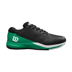 wrs334380-tennisskor-wilson-rush-pro-ace-clay-black-bosp