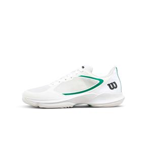 wrs334640-padelskor-wilson-hurakn-lite-vit
