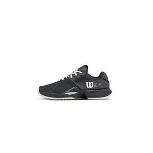 wrs335330-padelskor-wilson-bela-tour-svart-svart-vit
