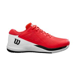 wrs335380-tennisskor-wilson-rush-pro-ace-clay-rod-vit-svart